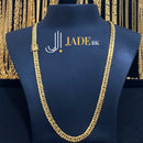 Corrte Moeda Antiga Grumet Laminada 10mm