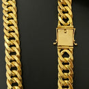 Conjunto Moeda Antiga Grumet 20mm