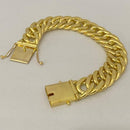 Conjunto Moeda Antiga Grumet 20mm