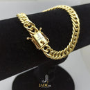 Conjunto  Moeda Antiga Grumet 10mm