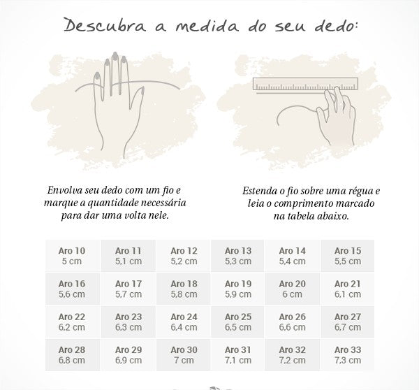 Par de Alianças  moeda antifa 2 Frisos 6mm