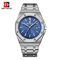 Relógio Ben Nevis Luxury Brand Sport
