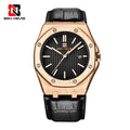 Relógio Ben Nevis Luxury Brand Sport