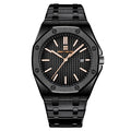 Relógio Ben Nevis Luxury Brand Sport